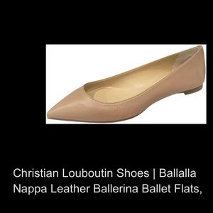 Brand new in box 37.5 never used